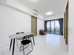 One-north Eden (D5), Apartment #452069991